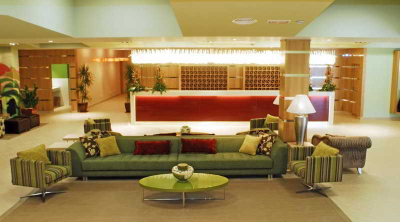 Apartament Cordial Mogan Valle *